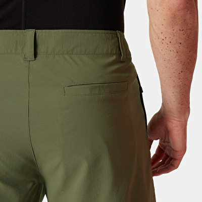 Helly Hansen Move Quickdry 6 Erkek Şort
