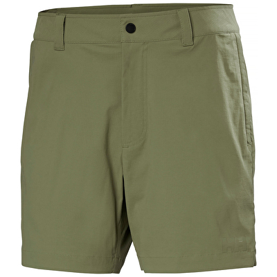 Helly Hansen Move Quickdry 6 Erkek Şort
