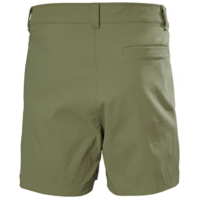 Helly Hansen Move Quickdry 6 Erkek Şort