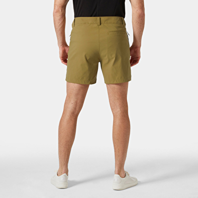 Helly Hansen Move Quickdry 6 Erkek Şort
