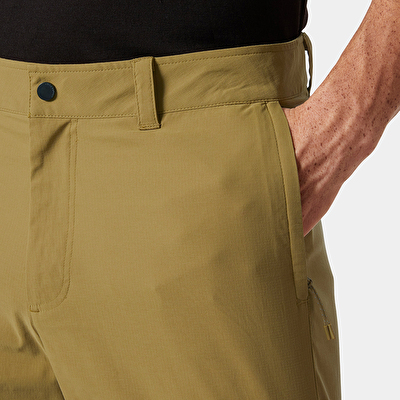 Helly Hansen Move Quickdry 6 Erkek Şort