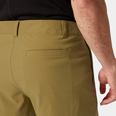 Helly Hansen Move Quickdry 6 Erkek Şort