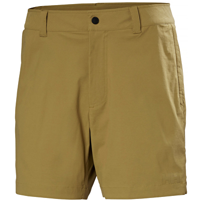 Helly Hansen Move Quickdry 6 Erkek Şort