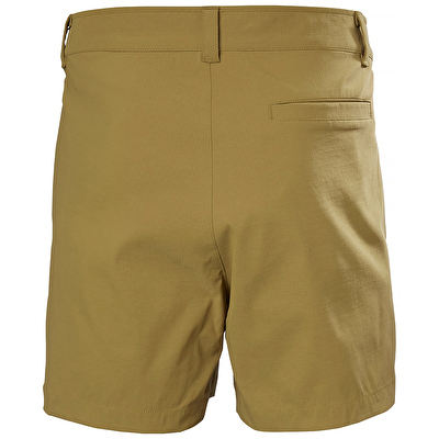 Helly Hansen Move Quickdry 6 Erkek Şort