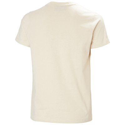 Helly Hansen Core Graphic 2.0 Kadın Kısa Kollu T-Shirt
