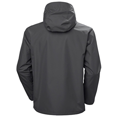 Helly Hansen Seven J Jacket Erkek Yağmurluk