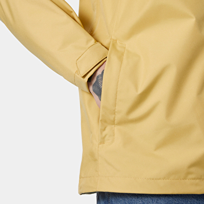 Helly Hansen Seven J Erkek Yağmurluk