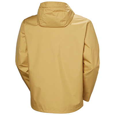 Helly Hansen Seven J Erkek Yağmurluk