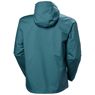 Helly Hansen Seven J Jacket Erkek Yağmurluk