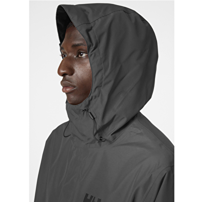 Helly Hansen Seven J Erkek Yağmurluk