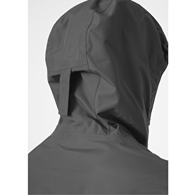 Helly Hansen Seven J Erkek Yağmurluk