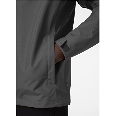 Helly Hansen Seven J Erkek Yağmurluk