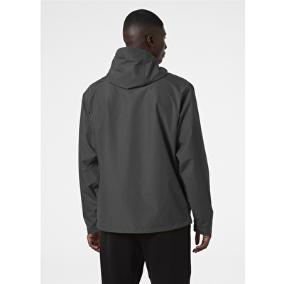 Helly Hansen Seven J Erkek Yağmurluk