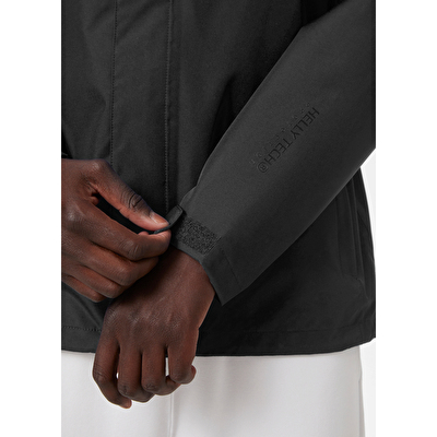 Helly Hansen Seven J Erkek Yağmurluk