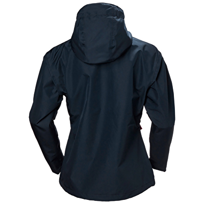 Helly Hansen Seven J Kadın Yağmurluk