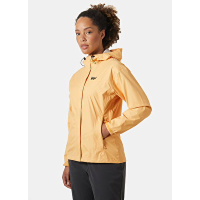 Helly Hansen Loke Kadın Yağmurluk