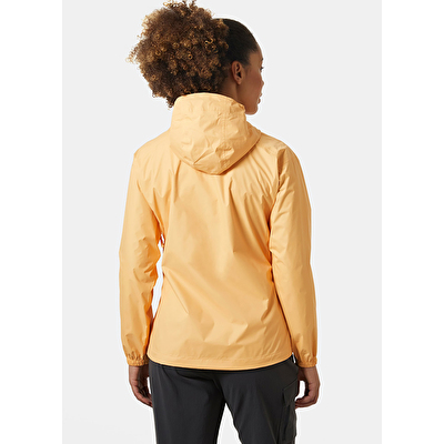 Helly Hansen Loke Kadın Yağmurluk