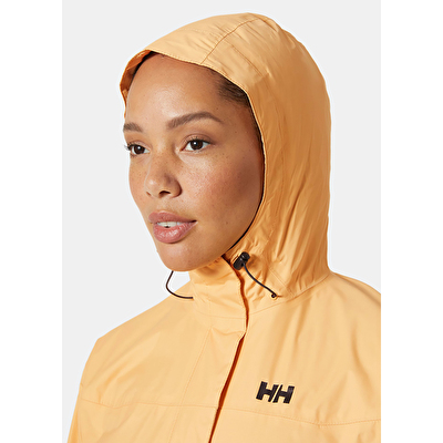 Helly Hansen Loke Kadın Yağmurluk