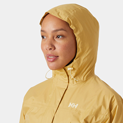 Helly Hansen Loke Kadın Yağmurluk