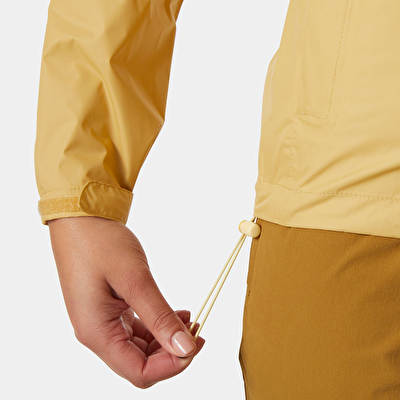 Helly Hansen Loke Kadın Yağmurluk