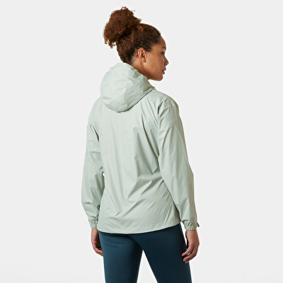 Helly Hansen Loke Kadın Yağmurluk