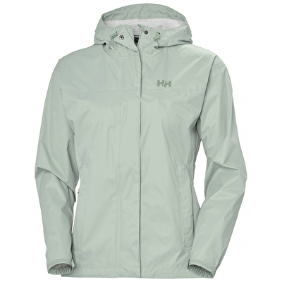 Helly Hansen Loke Kadın Mont