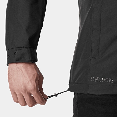 Helly Hansen Dubliner Erkek Yağmurluk