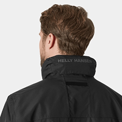 Helly Hansen Dubliner Erkek Yağmurluk