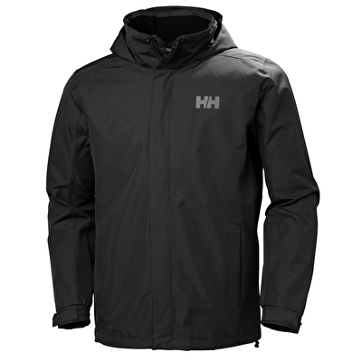 Helly Hansen Dubliner Erkek Yağmurluk
