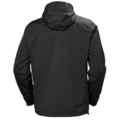 Helly Hansen Dubliner Erkek Yağmurluk