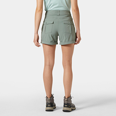 Helly Hansen Maridalen Kadın Şort