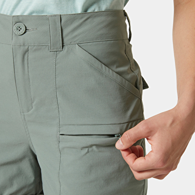Helly Hansen Maridalen Kadın Şort