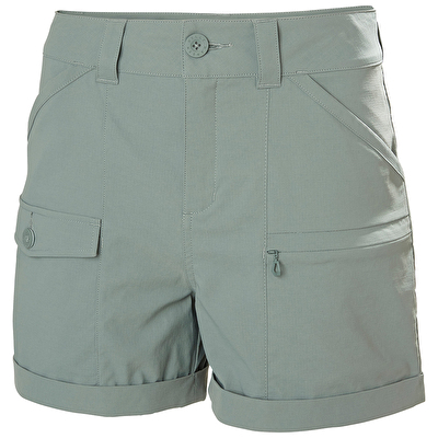 Helly Hansen Maridalen Kadın Şort