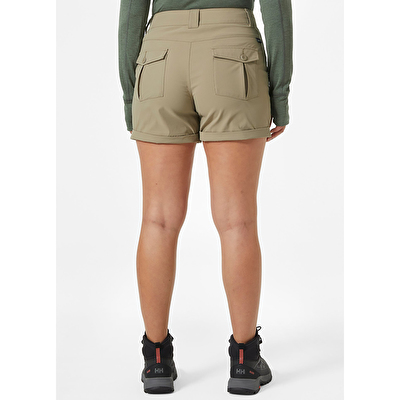Helly Hansen Maridalen Kadın Şort