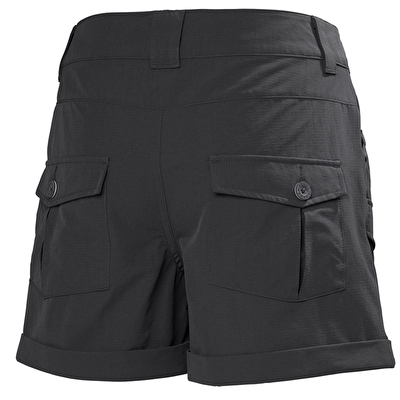Helly Hansen Maridalen Kadın Şort