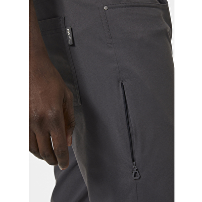 Holmen 5 Pocket Erkek Pantolon
