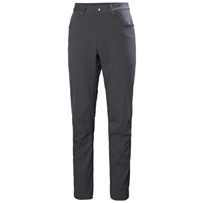 Holmen 5 Pocket Erkek Pantolon