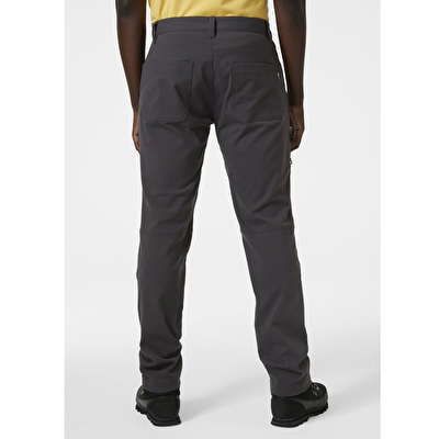 Holmen 5 Pocket Erkek Pantolon