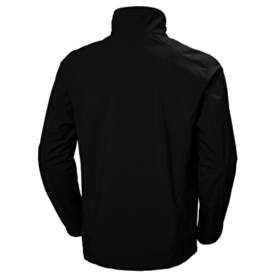 Helly Hansen Paramount Softshell Erkek Softshell