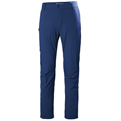 Helly Hansen Brono Erkek Softshell Pantolon
