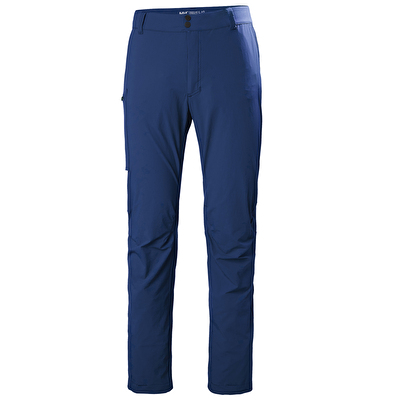 Helly Hansen Brono Erkek Softshell Pantolon