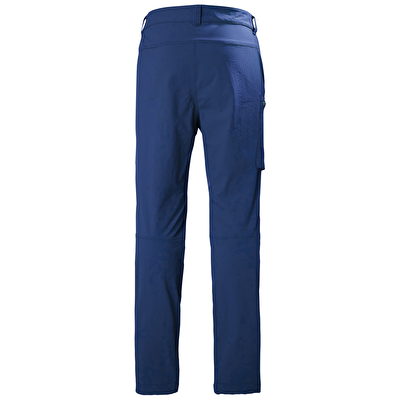 Helly Hansen Brono Erkek Softshell Pantolon