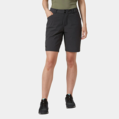 Helly Hansen Brona Softshell Kadın Şort