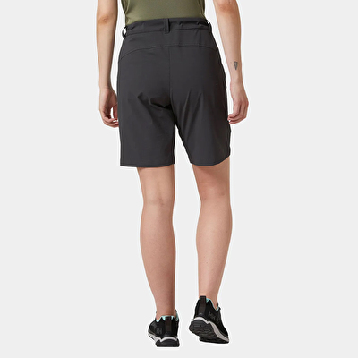 Helly Hansen Brona Softshell Kadın Şort