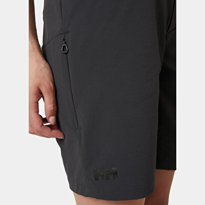 Helly Hansen Brona Softshell Kadın Şort