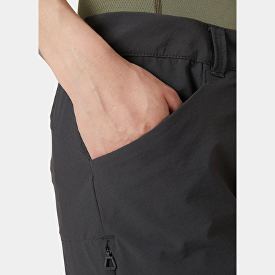 Helly Hansen Brona Softshell Kadın Şort