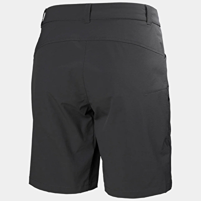 Helly Hansen Brona Softshell Kadın Şort