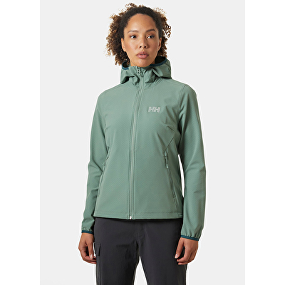 Helly Hansen Cascade Shield Kadın Ceket