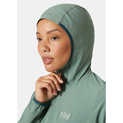Helly Hansen Cascade Shield Kadın Ceket