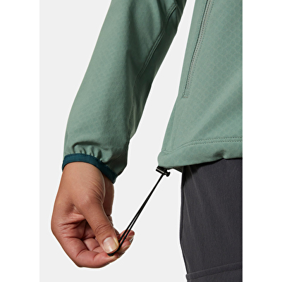 Helly Hansen Cascade Shield Kadın Ceket
